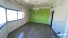 Foto 10 de Apartamento com 4 Quartos à venda, 394m² em Centro, Campo Grande