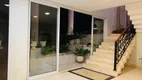 Foto 16 de Casa de Condomínio com 6 Quartos à venda, 2500m² em Parque Residencial Paineiras, Bauru