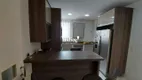 Foto 20 de Casa com 4 Quartos à venda, 285m² em Jardim São Luiz, Ribeirão Preto