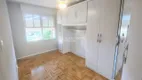 Foto 16 de Apartamento com 3 Quartos à venda, 77m² em Jardim Botânico, Porto Alegre