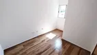 Foto 21 de Apartamento com 2 Quartos à venda, 40m² em Cidade Patriarca, São Paulo