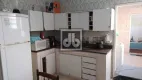 Foto 2 de Apartamento com 3 Quartos à venda, 80m² em Portuguesa, Rio de Janeiro