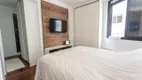 Foto 18 de Apartamento com 3 Quartos à venda, 138m² em Jardim Nova Vitoria I, São Paulo