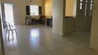 Foto 8 de Apartamento com 3 Quartos à venda, 360m² em Pituba, Salvador