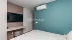 Foto 19 de Apartamento com 3 Quartos à venda, 165m² em Auxiliadora, Porto Alegre