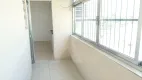 Foto 15 de Apartamento com 2 Quartos para alugar, 95m² em Santana, São Paulo
