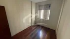 Foto 13 de Apartamento com 3 Quartos à venda, 130m² em Copacabana, Rio de Janeiro