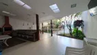 Foto 46 de Apartamento com 2 Quartos para venda ou aluguel, 105m² em Chácara Klabin, São Paulo