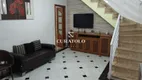 Foto 23 de Sobrado com 2 Quartos à venda, 212m² em Fundaçao, São Caetano do Sul