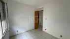 Foto 9 de Apartamento com 3 Quartos à venda, 65m² em Vila Nova, Porto Alegre