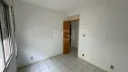 Foto 9 de Apartamento com 3 Quartos à venda, 68m² em Vila Nova, Porto Alegre