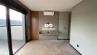 Foto 7 de Casa com 4 Quartos à venda, 293m² em Alphaville Lagoa Dos Ingleses, Nova Lima