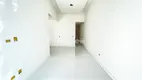 Foto 4 de Casa com 3 Quartos à venda, 101m² em Afonso Pena, São José dos Pinhais