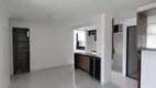 Foto 18 de Apartamento com 2 Quartos à venda, 68m² em Expedicionários, João Pessoa