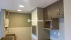 Foto 22 de Apartamento com 2 Quartos à venda, 90m² em Mato Queimado, Gramado