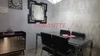 Foto 2 de Apartamento com 2 Quartos à venda, 49m² em Vila Nova Cachoeirinha, São Paulo