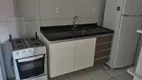 Foto 4 de Apartamento com 2 Quartos para alugar, 74m² em Catole, Campina Grande