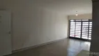 Foto 11 de Apartamento com 3 Quartos à venda, 91m² em Vila Olímpia, São Paulo