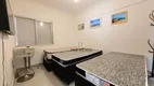 Foto 12 de Apartamento com 2 Quartos à venda, 80m² em Jardim Astúrias, Guarujá