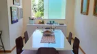 Foto 17 de Apartamento com 3 Quartos à venda, 170m² em Buraquinho, Lauro de Freitas