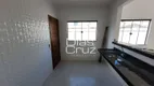 Foto 15 de Casa com 2 Quartos à venda, 62m² em Terra Firme, Rio das Ostras