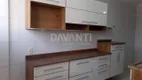 Foto 10 de Apartamento com 2 Quartos à venda, 74m² em Jardim Bela Vista, Campinas