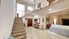 Foto 11 de Casa de Condomínio com 3 Quartos à venda, 320m² em Parque Brasil 500, Paulínia