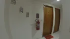 Foto 16 de Apartamento com 3 Quartos à venda, 96m² em Bairro Novo, Olinda