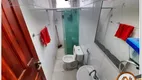 Foto 9 de Apartamento com 2 Quartos à venda, 60m² em Parangaba, Fortaleza
