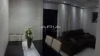 Foto 9 de Casa com 2 Quartos à venda, 69m² em Jardim Montecatini, Londrina