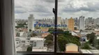 Foto 4 de Apartamento com 2 Quartos à venda, 45m² em Sacomã, São Paulo