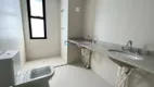 Foto 23 de Apartamento com 4 Quartos à venda, 145m² em Vila Mariana, São Paulo