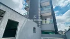 Foto 22 de Apartamento com 2 Quartos à venda, 56m² em Parque Joao Ramalho, Santo André