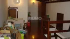 Foto 17 de Casa de Condomínio com 3 Quartos à venda, 288m² em Vila Capuava, Valinhos