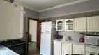 Foto 7 de Casa com 3 Quartos à venda, 190m² em Santa Mônica, Uberlândia
