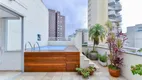 Foto 21 de Apartamento com 3 Quartos à venda, 189m² em Vila Suzana, São Paulo