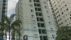 Foto 14 de Apartamento com 3 Quartos para alugar, 78m² em Tatuapé, São Paulo