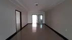 Foto 3 de Sobrado com 3 Quartos à venda, 231m² em Vila Guilherme, São Paulo