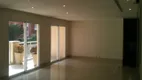Foto 2 de Apartamento com 6 Quartos à venda, 334m² em Vila Leopoldina, São Paulo