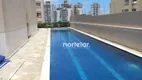 Foto 22 de Apartamento com 2 Quartos à venda, 87m² em Lauzane Paulista, São Paulo