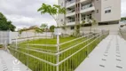 Foto 32 de Apartamento com 2 Quartos à venda, 56m² em Tingui, Curitiba