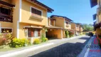 Foto 2 de Casa com 3 Quartos à venda, 170m² em Vila Thais, Atibaia