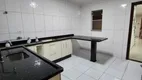 Foto 9 de Sobrado com 3 Quartos à venda, 80m² em Vila Formosa, São Paulo