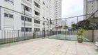 Foto 19 de Apartamento com 3 Quartos à venda, 110m² em Perdizes, São Paulo
