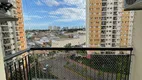 Foto 13 de Apartamento com 2 Quartos à venda, 60m² em Morada do Ouro, Cuiabá