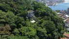 Foto 16 de Sobrado com 4 Quartos à venda, 116m² em Praia Do Sonho, Itanhaém