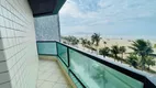 Foto 14 de Apartamento com 3 Quartos para venda ou aluguel, 136m² em Aviação, Praia Grande