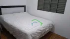 Foto 18 de Casa com 1 Quarto à venda, 125m² em Vila Silviânia, Carapicuíba