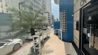 Foto 2 de Apartamento com 4 Quartos para alugar, 10m² em Meia Praia, Itapema