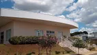 Foto 33 de Casa de Condomínio com 3 Quartos à venda, 223m² em Vila Cordenonsi, Americana